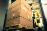 Nanosys Ships Over 2000kg of Quantum Dot Concentrate for Producing Quantum Dot Enhancement Films