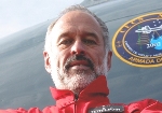 TWAS-Lenovo Science Prize Awarded to Theoretical Physicist Claudio Bunster Weitzman