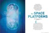 Optics and Photonics News Featured with CQT-led team’s Ideas