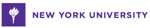 New York University Physicist Receives ERC Grant for Black Hole Research