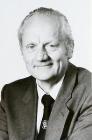 Deutsches Elektronen-Synchrotron’s Former Accelerator Division Director Passes Away