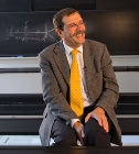 French Physicist Alain Aspect Named Recipient of Niels Bohr Gold Medal