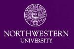 Northwestern Physicists Applaud Nobel Prize in Physics for Higgs Discovery