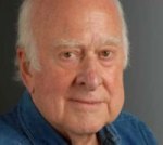 Bristol Praises Higgs Boson Discoverers on Nobel Prize in Physics