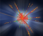 Award of Nobel Prize in Physics a Triumph for Elementary Particle Physics Research