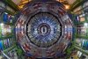 Physicists Receive Grant to Explore Dark Matter Particles