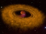 Astronomers Discover Celestial Objects Without Host Stars