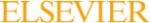 New Journal of High Energy Astrophysics from Elsevier