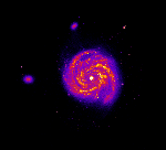 TheSkyNet Celebrates Two Year Anniversary, Launches New Scientific Project