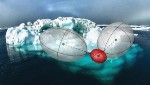 Combined Study Demonstrates Competing Quantum Effects