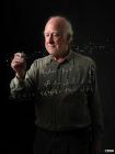 LHC to Increase Collision Energy for More Detailed Study of the Higgs Boson