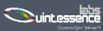 Quantum Security Technology Company QuintessenceLabs, Enters Interoperability Partnership with P6R