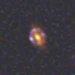 Astronomers Find Most Distant Gravitational Lens