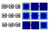Study Findings Provide Insights into Topological Quantum Computation