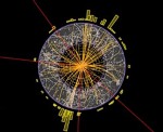 Nobel Prize in Physics a Wonderful Way to Celebrate the Higgs Discovery