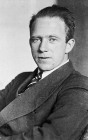 Scientists Provide Proof for Heisenberg’s Error-Disturbance Relation