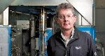 Scientists Postulate Key Set of Principles to Understand Superconductivity