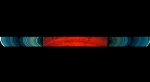 Cassini Provides Images of Gauzy Rings and Dark Side of Saturn