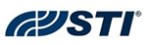 Superconductor Technologies to Exhibit its Solutions at EPRI Superconductivity Conference