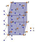 IBM and SLAC Scientists Precisely Control Metal-Insulator Transition Temperature of Vanadium Dioxide
