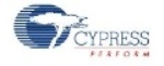 D-Wave Transfers Process Technology for Building Quantum Computing Microprocessors to Cypress Foundry