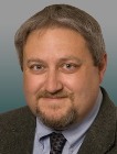LLNL Deputy Director to Discuss Impacts of Modern Physics at Clarkson University