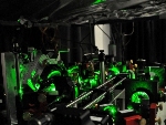 ETH Quantum Optics Group Precisely Simulates Behavior of Thermoelectric Materials
