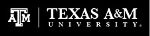 High-Energy Physics Workshop Hosted by Texas A&M University at Qatar