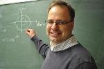 Microscopic Test Lab Proposed for Simultaneous Study of Quanta and Quantum Entanglement