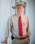 Texas A&M Invests $10.8 Million to Boost Multidisciplinary Quantum Biophotonics Research