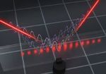 Research Reveals Yet Another Counterintuitive Feature of the Quantum World