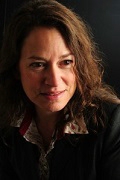 Role of Quantum Mechanics in Quest for Sustainable Energy