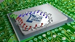 Würzburg Physicists Successfully Create Topological Insulators from Tin