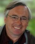 Science Writing on Higgs Boson Discovery Wins 2013 AIP Science Communications Award