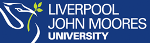 Physicists and Astronomers Address Dark Matter and Dark Energy at University of Liverpool Meet