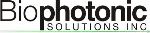 BSI’s MIIPS Technology Used to Study Quantum Mechanical Effects Behind Photosynthesis