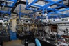 Researchers at Centre for Quantum Technologies Create and Probe Single Barium Ions