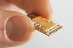 TU Vienna Sets New World Record for Terahertz Quantum Cascade Laser