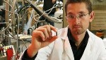 Novel Spectroscopic Technique Helps Understand How Superconductivity Arises in Metals