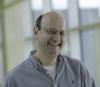 Researcher Receives Grant to Explore New Theory Based on Holography