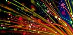 Quantum Theory and Relativity Enable Quantum Cryptography with Complete Security