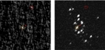 Black Holes Detected in Globular Star Clusters