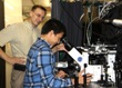 Scientists Explore Feasibility of Ultrathin-Film Photovoltaic Devices Using Quantum Dots
