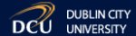 Nobel Prize Winner to Shed New Light on Schrödinger’s Cat at Dublin City University