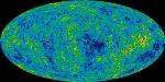 Controversial Theory on Accelerating Expansion of the Universe Ruled Out