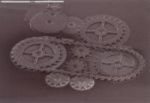 Influence of Quantum Effects on Nanodevices May Have Been Overestimated