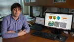 New Devices Utilize Phononic Properties to Control Sound and Heat