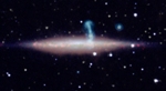 Masquerading Galaxies Revealed