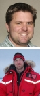 Waterloo Quantum Physicists Named Canada Research Chairs