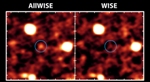 NASA's WISE Mission Releases New, Improved Galaxy Atlas